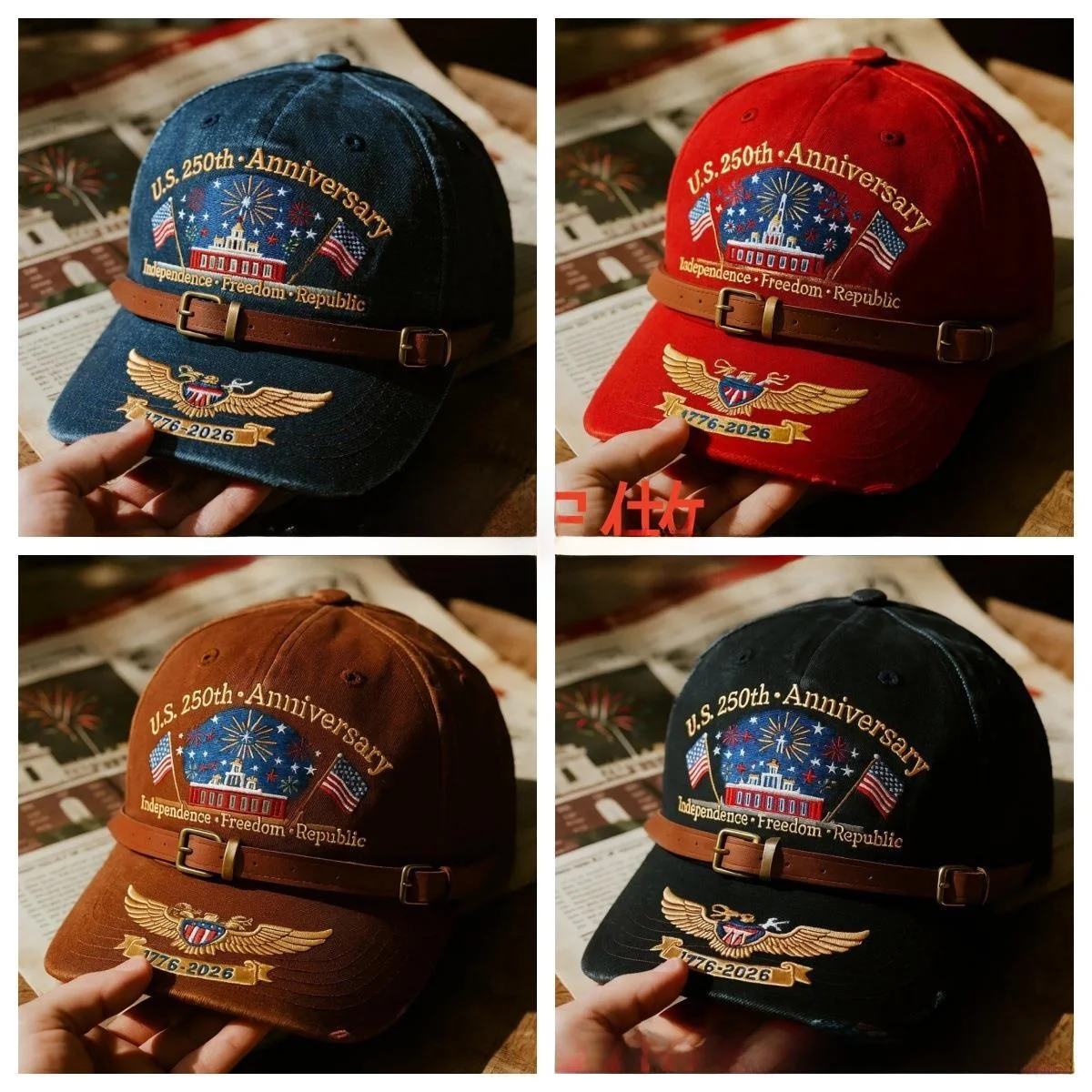 casquette-de-baseball-anti-uv-imprimee-en-3d-pour-la-fete-des-peres-2024-casquette-a-visiere-courte-pour-l'exterieur-style-coreen-unisexe-respirante