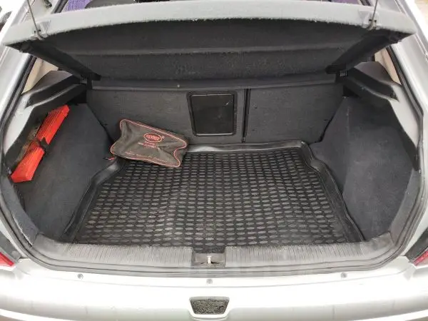 

2PC Back Damper For OPEL G ASTRA G T98 Hatchback 1997-2005 VAUXHALL G MK4 Rear Tailgate Boot Gas Spring Struts Prop Lift Support