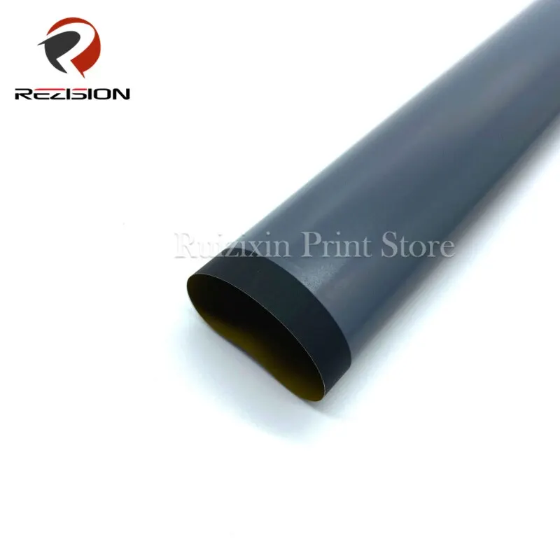 

New High Quality Fuser Film Sleeve for hp4200 2200 2420 2400 3005 RM1-0013-film Copier Printer Parts