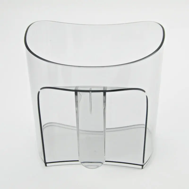 Suitable for Philips Slow Juice Machine HR1884 HR1883 Juice Cup Receiving Cup, Accessories