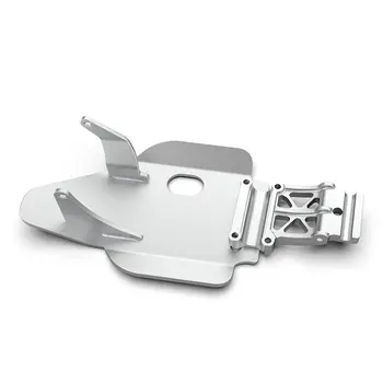 10 最佳銷售 crf110 - №8