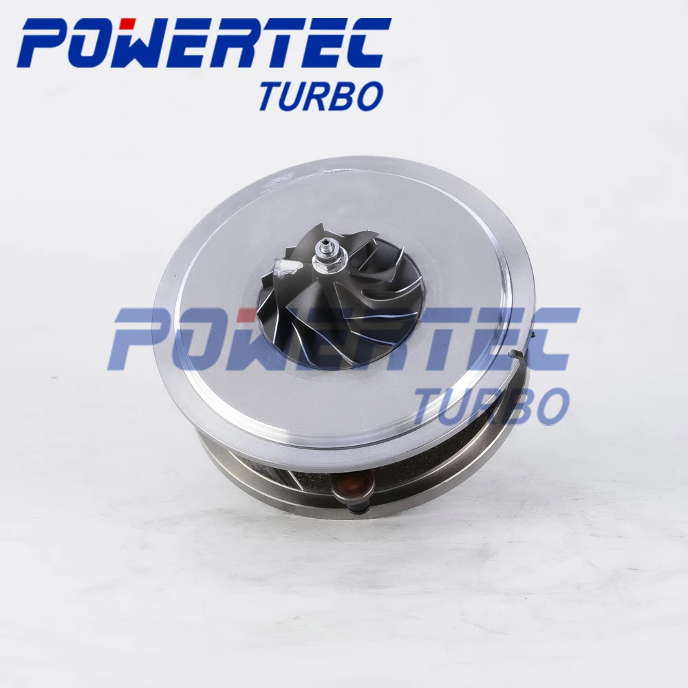 Turbo Cartridge 823665-0007 Turbo Kern 28231-4A730 Voor Hyundai Grote Starex H1 iLoad 2.5L H 350 201 Solati 14 2015