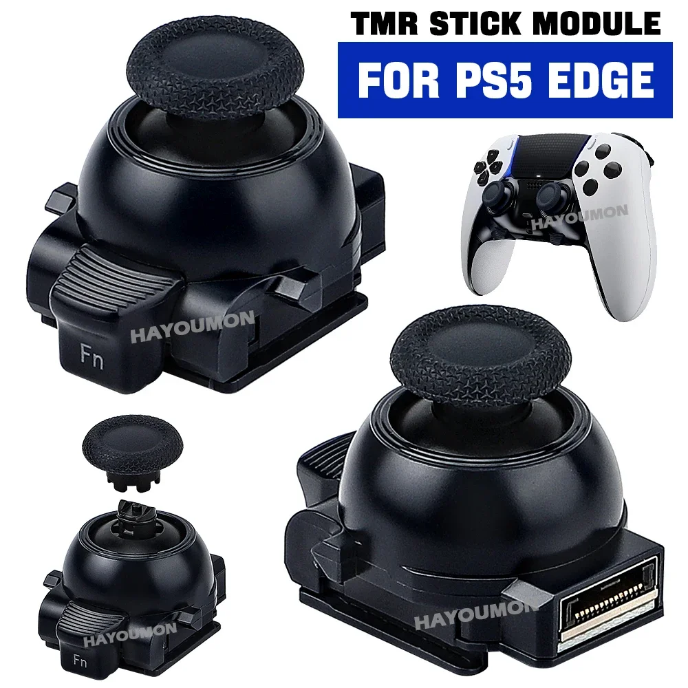 #35 Discounted PS5 Wireless Controllers Worth Buying