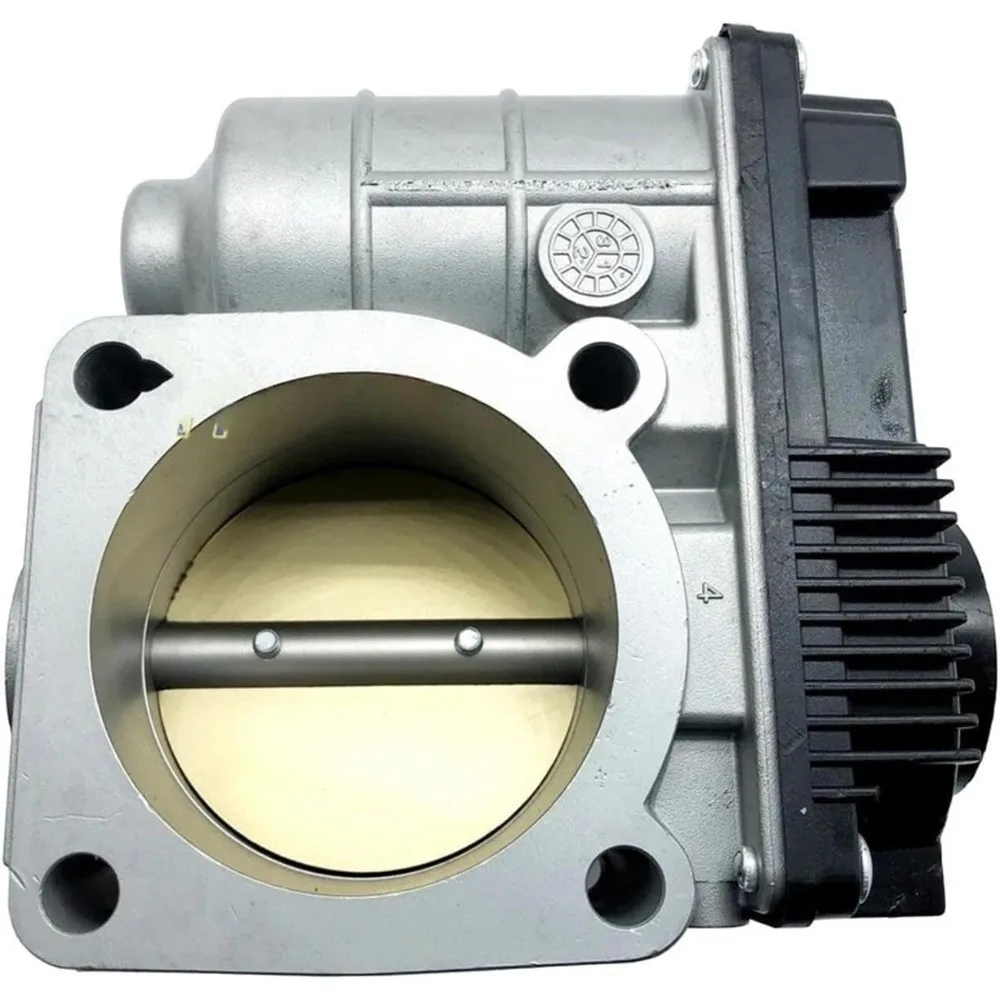 60mm Throttle Sensor Position TPS Body For NISSAN X-TRAIL (T30) Sentra Altima 2.5L 16119-AE013 16119AE013 SERA576-01 SERA57601