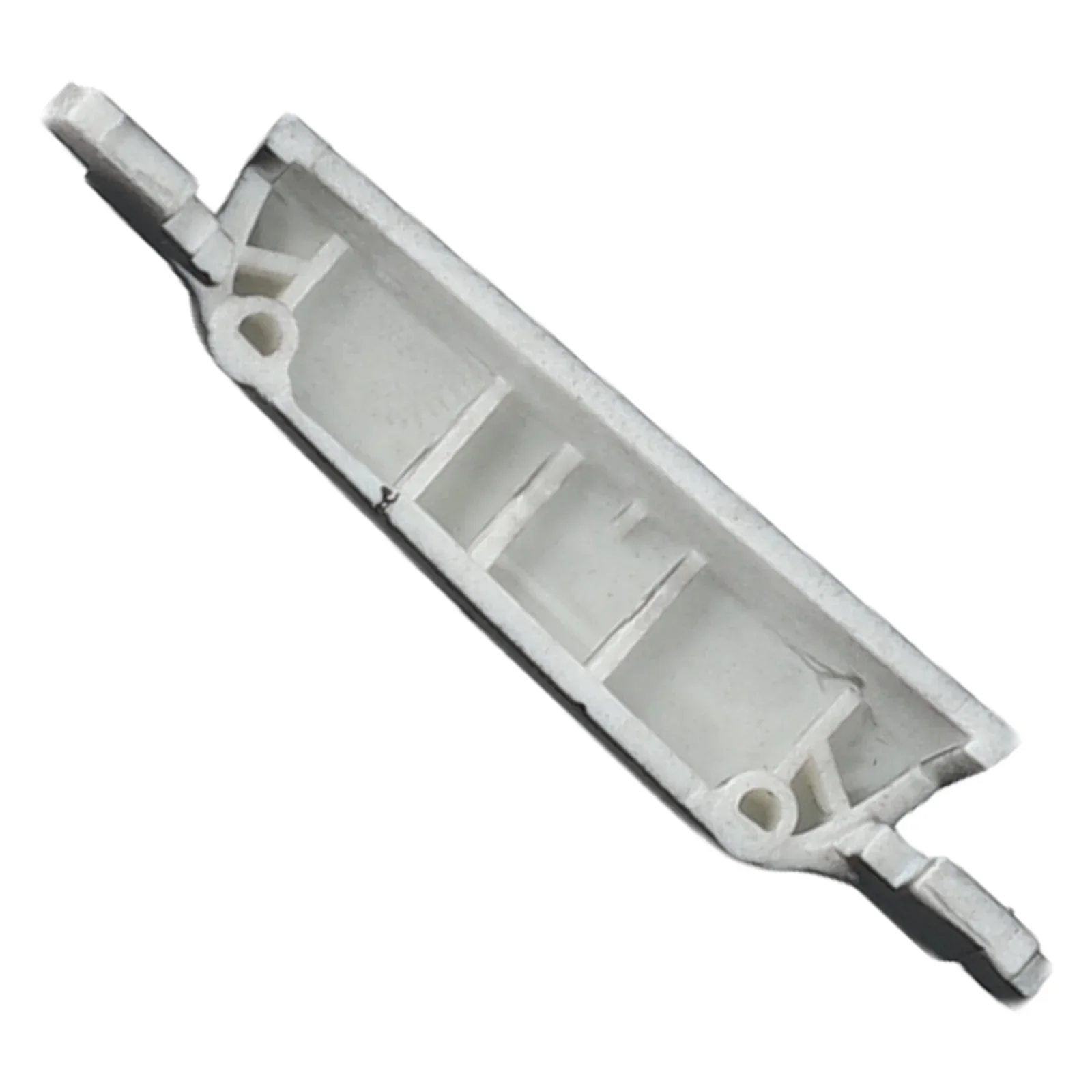 Car Steering Wheel Control Volume For Golf 7 7.5 For Passat Switch Control Volume Button Switch Cover