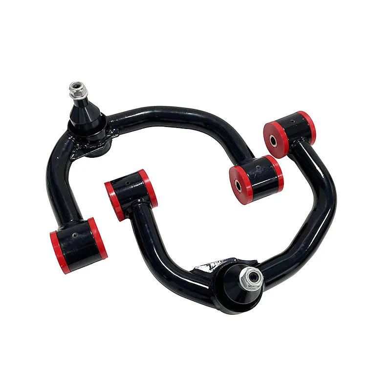 Freedom Off-Road Vordere Obere Querlenker für Ford F150 2-4 Zoll Höherlegung 2004-2021