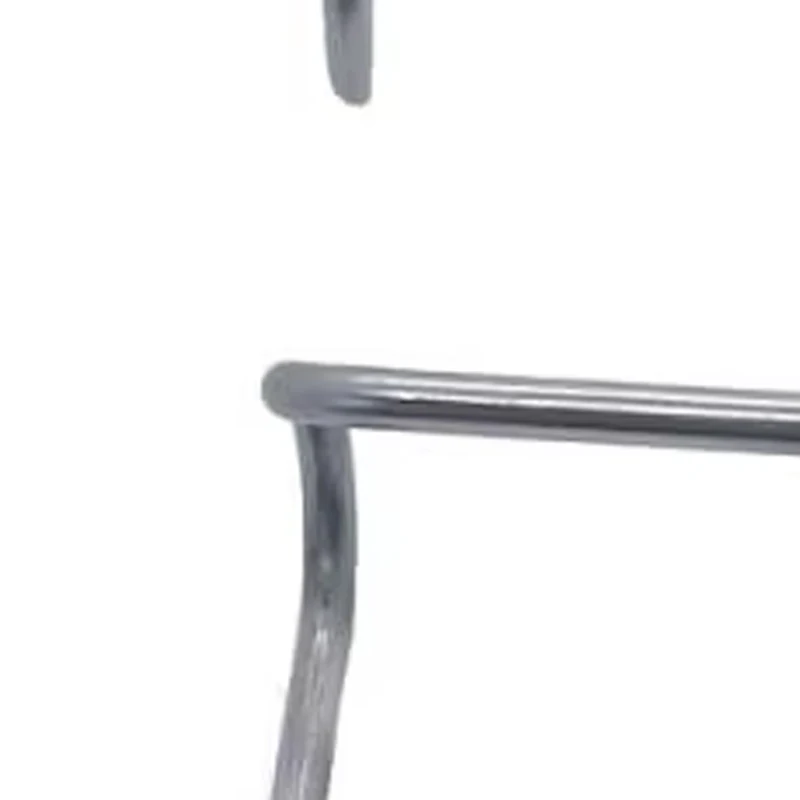 

Dental Implant Surgical Retractor Stainless Steel Oringer Lip Mouth Expander Self Retaining Tool