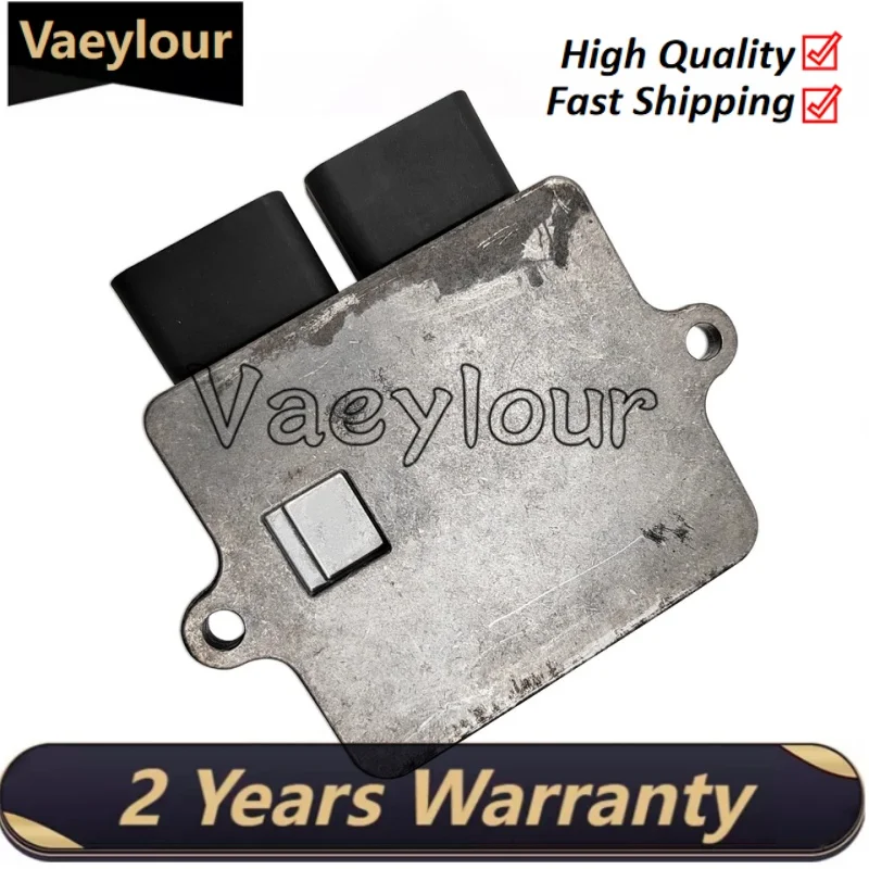 New ECU EFI Controller BOX Fit for HS 500 ATV UTV Spare Part ERP CODE ATV UTV 39200-J00000-0000 PJ00000392000000