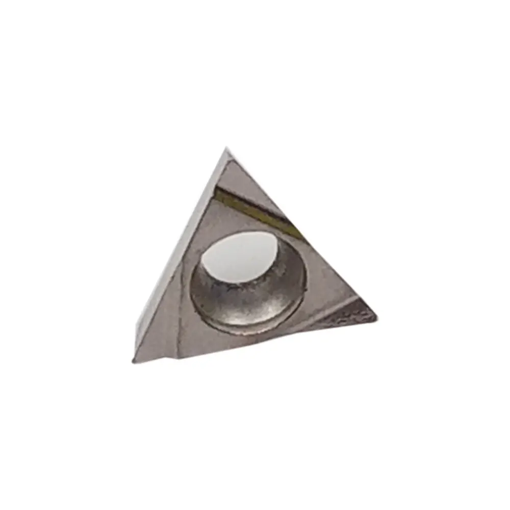 

YBG102 YNG151 TPGH090202L ZCC 100% оригинальные твердосплавные токарные пластины TPGH для обработки стали, нержавеющей стали и чугуна