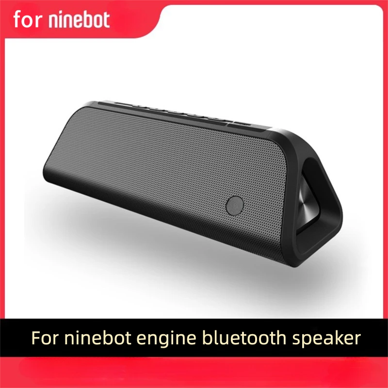 Original Bluetooth …