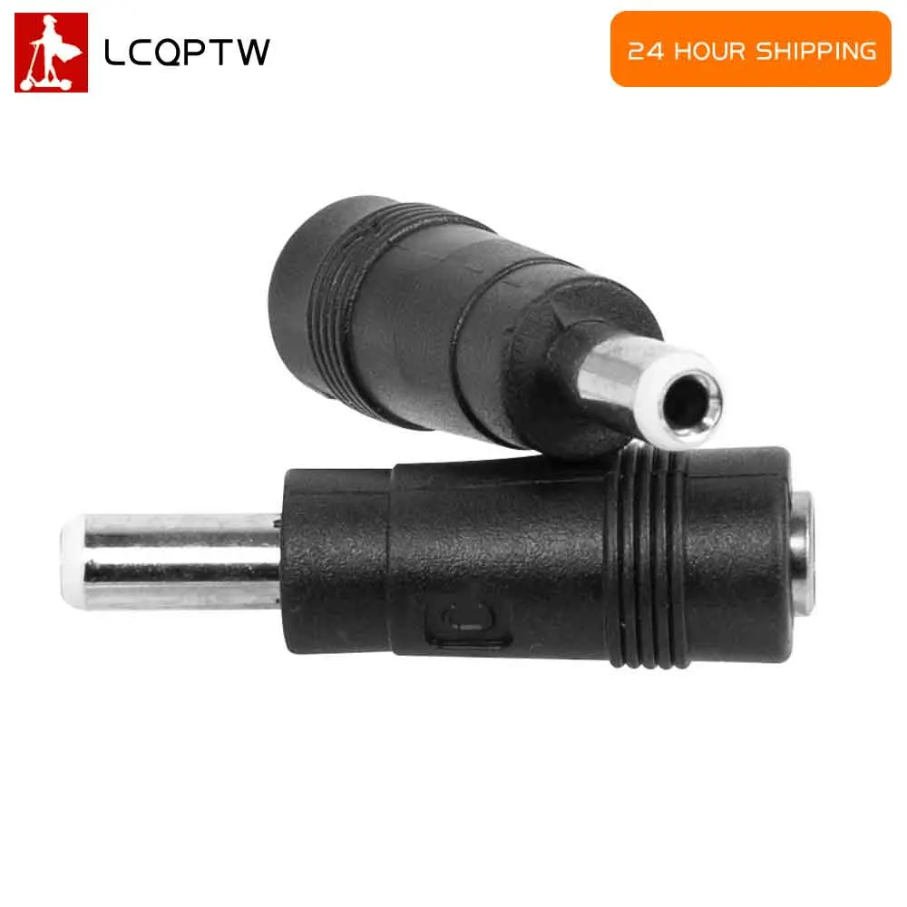 1/5/10PC Dc Power C…