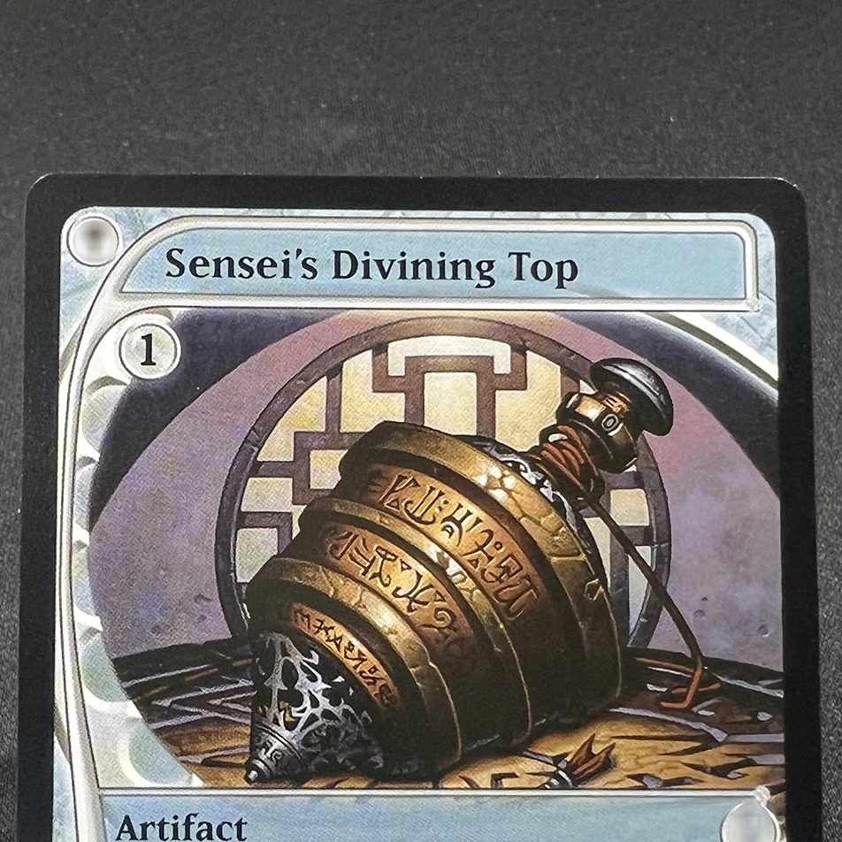 Regular Lotus Petal MB2 Sink i - Board Game Store review and price