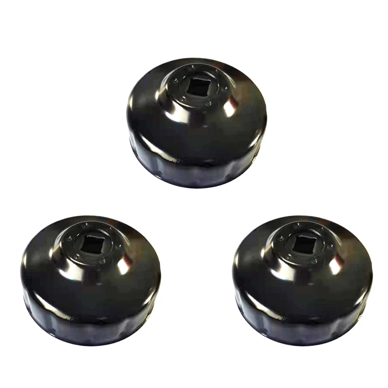 A48P-3Pcs 76 Mm X 1…