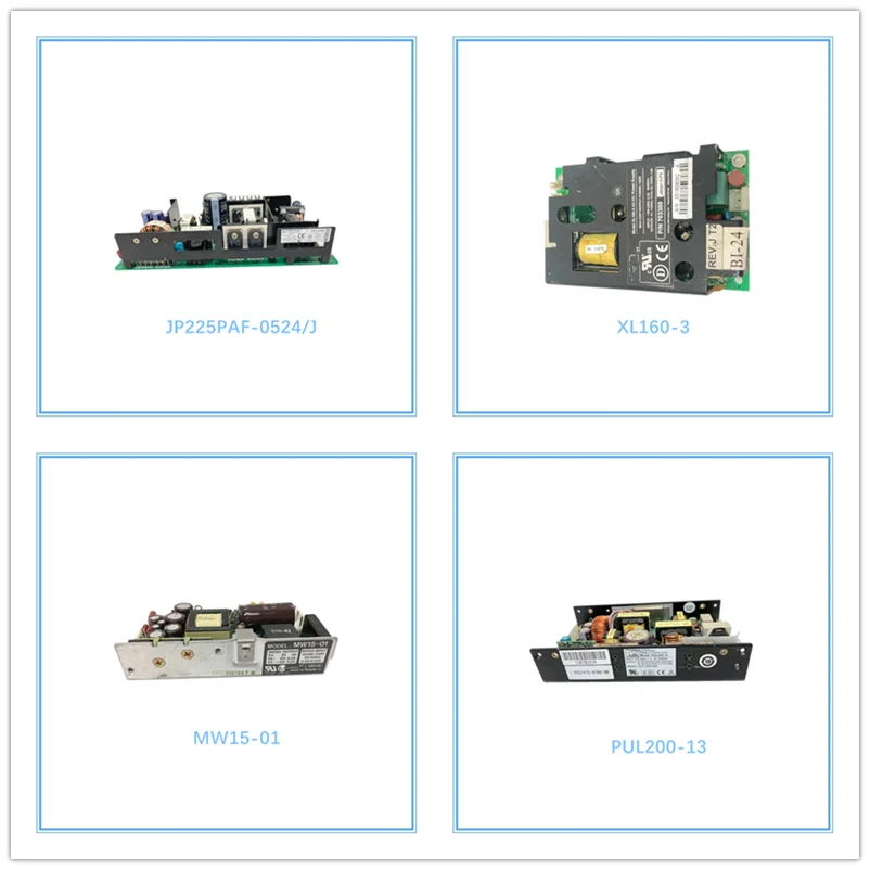 

JPS130PS12 73-551-0024 XL160-3 RKW24-6R5 MW15-01 GLM75-24 PUL200-13 MPU150-S278 GPM80-24 LWT-4H-522/AMK JP225PAF-0524/J