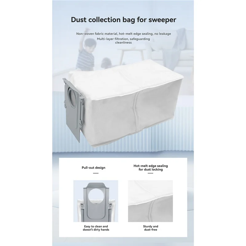 Abud-Side Brush Dus… - image