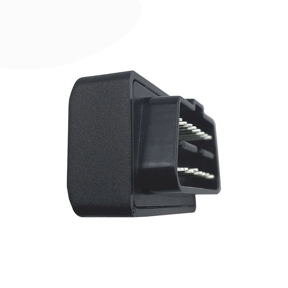 ELM327 for Car and Truck Bluetooth 5.0 elm 327 Car Diagnostics Tool OBD2 Auto Scanner Work On 12V&24V Vehicles Code Reader