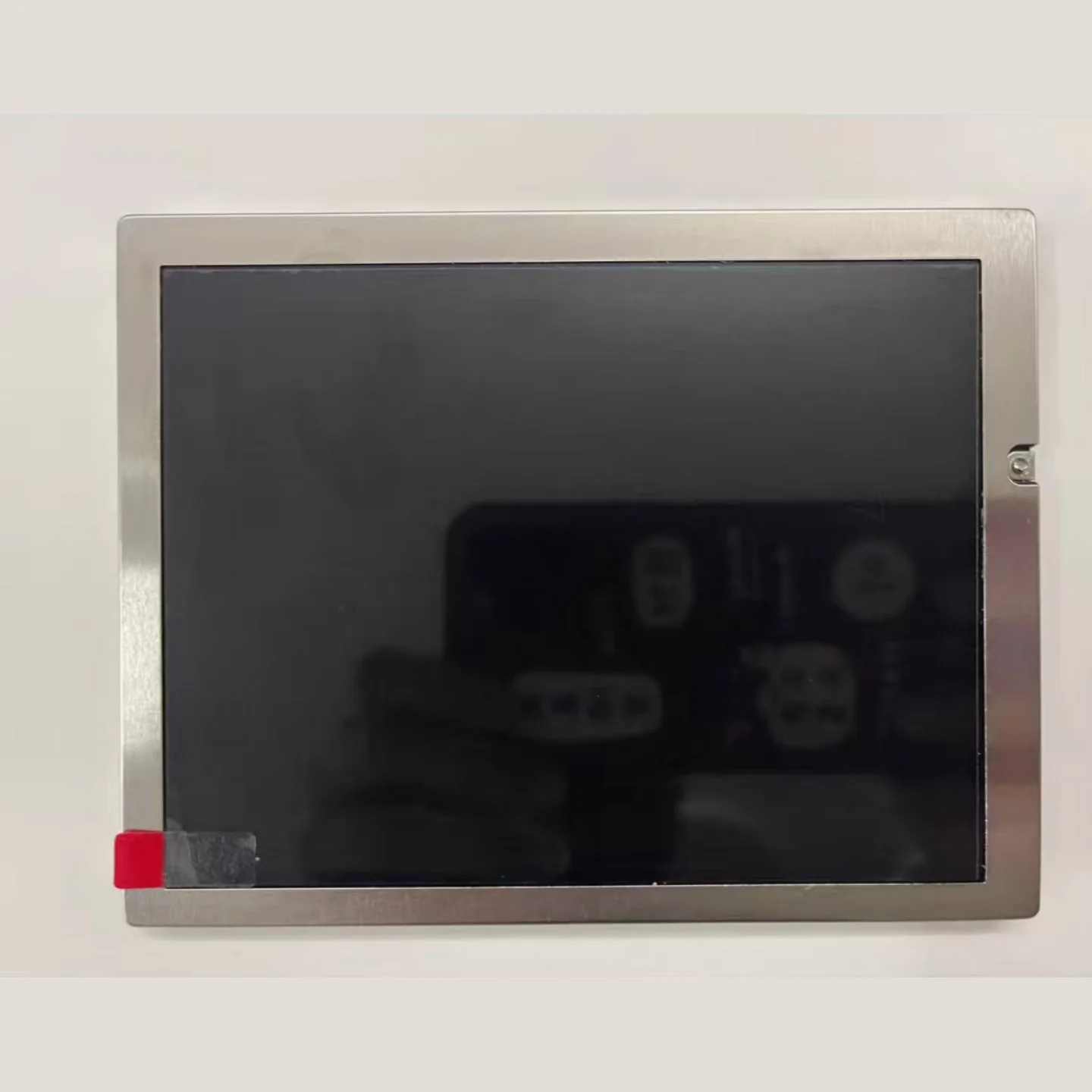 Original 6.5inch Suitable for Nl6448Bc18-03F Nl6448Bc18-03 Lcd Display Module 100% Tested and Shipped