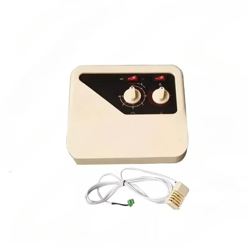 controlador-externo-para-horno-de-sauna-controlador-de-vapor-seco-de-3-15kw-panel-de-interruptor-de-control-con-cable-de-sonda-de-control-de-temperatura