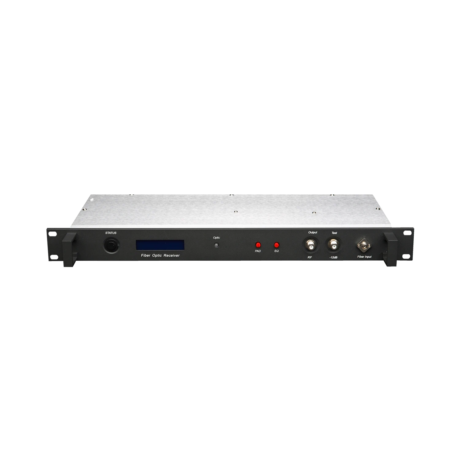 FOR XGS PON Standard CATV Optical Forward Indoor Receiver ONR-8636