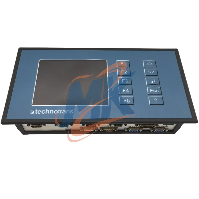 L4.187.2227,HDM CD74 SM74 CD102 machine Electronic system TRE 40 beta.c L AZR