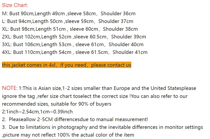 100 % Schaffelljacke für Damen, modisch, Motorrad, schwarze Echtlederjacken, neu in Oberbekleidung, Herbstkleidung, 20225, Damen, Mohamedбка