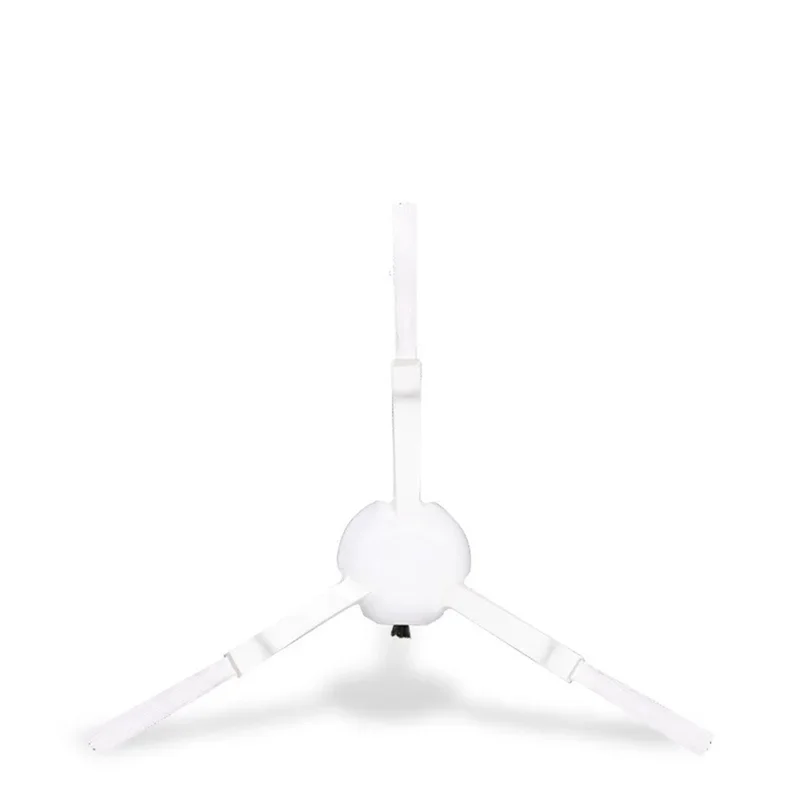 Summer Sale Hepa Filter Mop Cloth For Xiaomi Mijia 1C / STYTJ01ZHM Dreame F9 Robotic Vacuum Cleaner Replacement Accessories