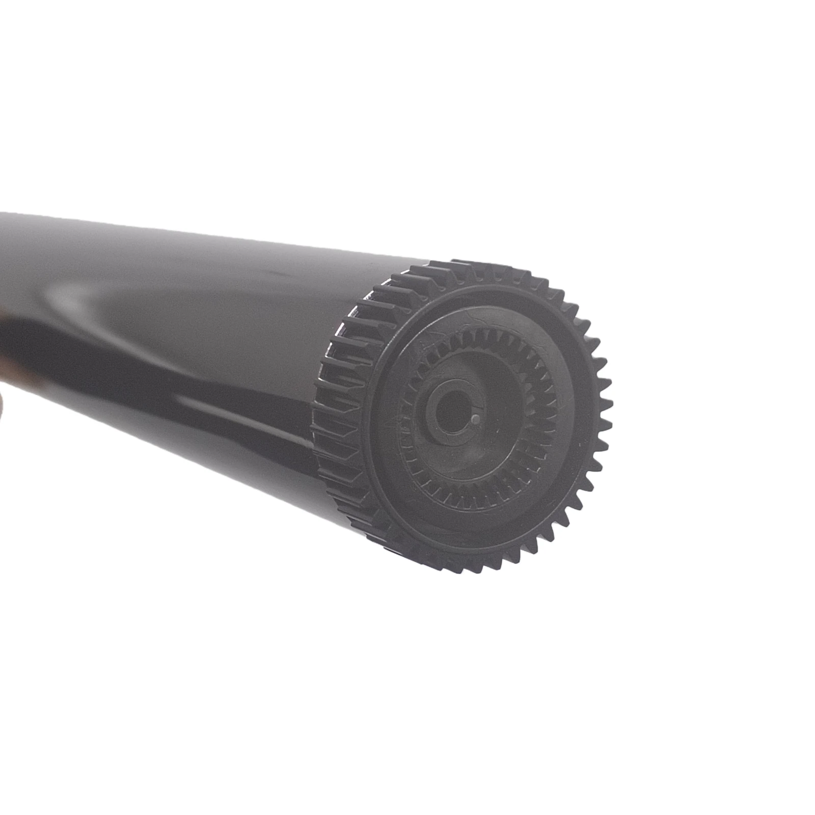 OPC Drum Fits For Brother HL-3450CN QL-820NWB DR-850 MFC-8535DN HL-5595DN MFC-L5900DW MFC-8530DN HL-5580D HL-5590DN HL-5585D