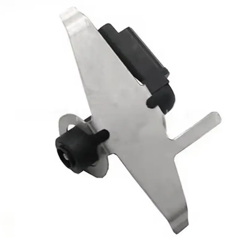 Car Crankshaft Position Sensor 8200676161 For Opel Movano 8200008334 For Renault Master Laguna-A54R