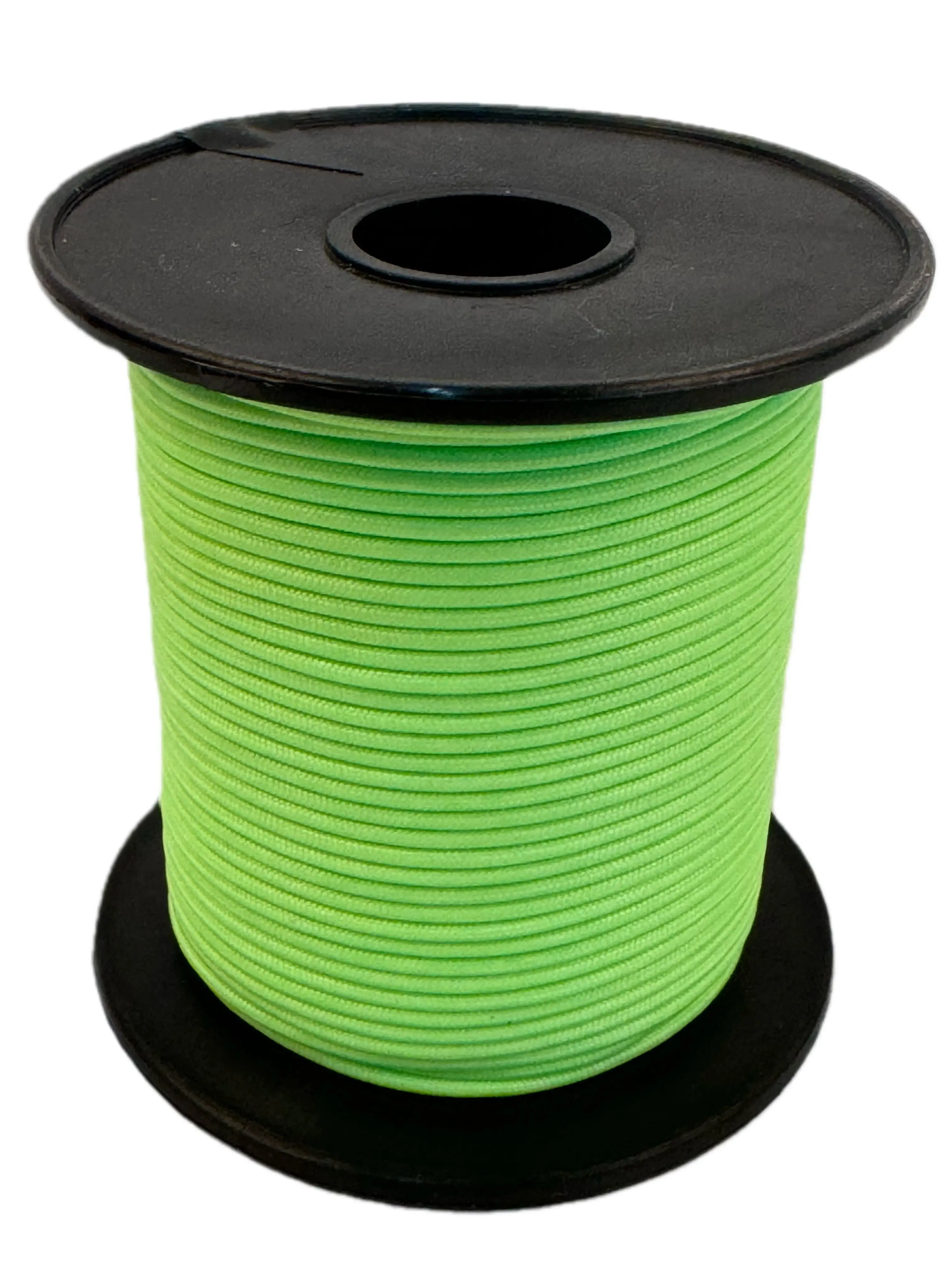 JEELY 410LB 1.7mm 50M UHMWPE Core Spearfishing Line