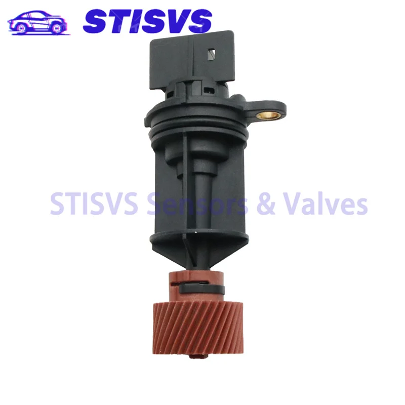 Transmission Speed Sensor For Nissan Almera Altima Livina Primera Pulsar Tiida 327024E814 Auto Parts accessories 32702-4E814