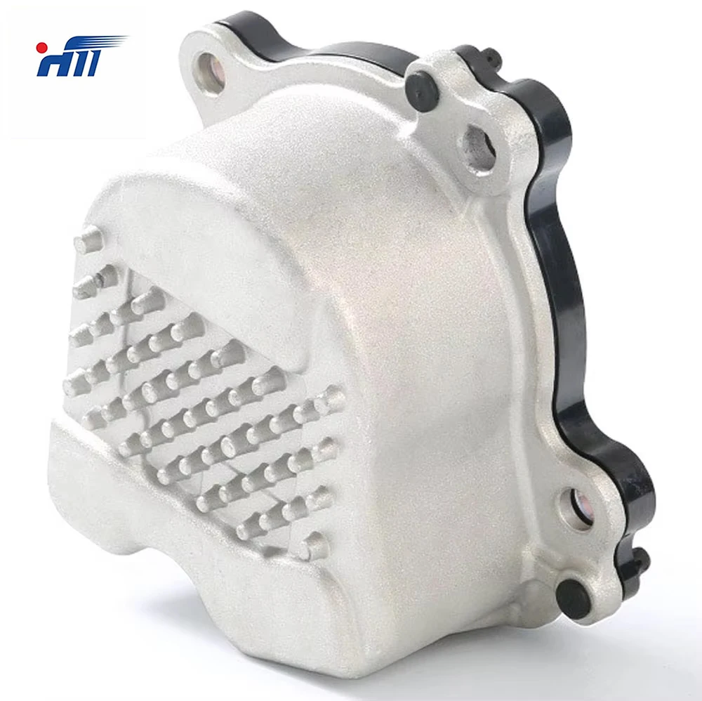 pompa-dell'acqua-elettrica-per-raffreddamento-auto-161a0-39025-ricambio-compatibile-con-camry-es300h-25-hybrid-2011-2019-avv50-avv6