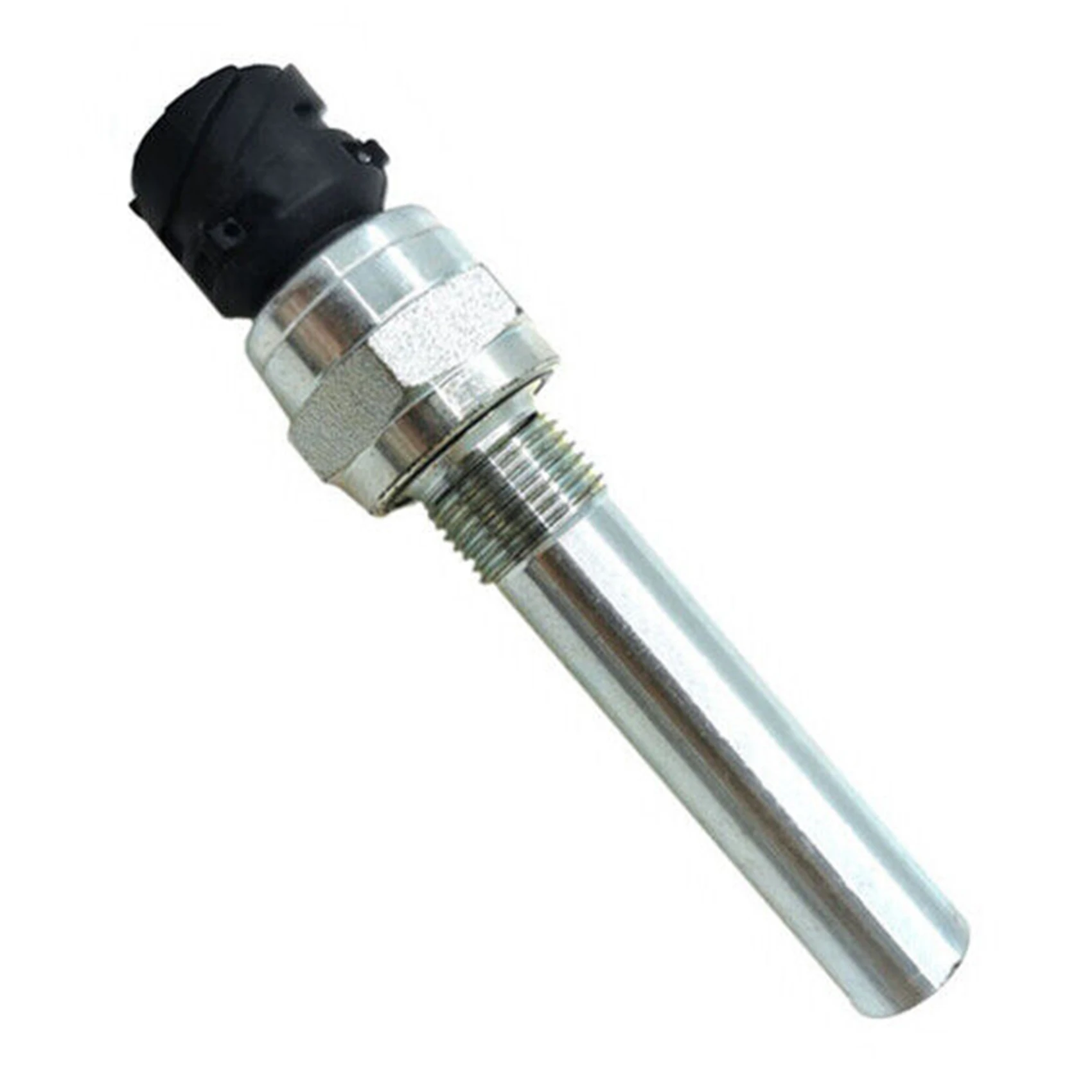 A21E-1771230 Gearbox Speed Sensor Auto Transmission Parts Truck Transmission Parts Suitable For SCANIA Trucks Parts Auto Spare P