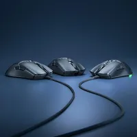 Razer Viper Mini Wired Gaming Mouse Special Edition 8500DPI Optical Sensor Lightweight Cable Computer Peripherals for Gamers
