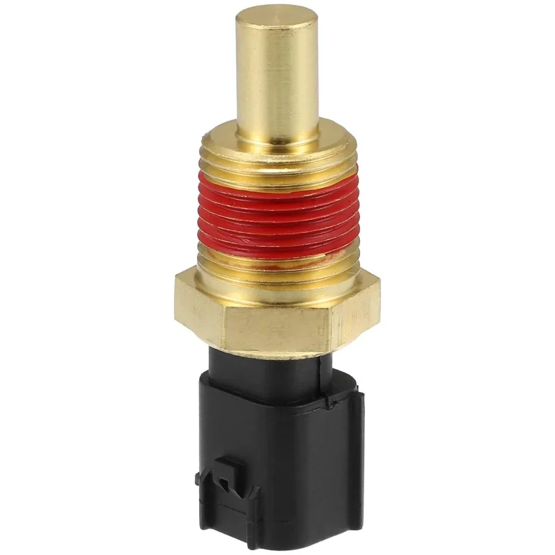 5269870AB Coolant Water Temperature Sensor for Chrysler 300 Aspen LHS Pacifica Durango Viper Plymouth Mini Cooper