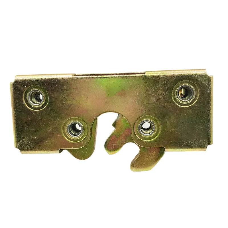 Замок с обратной пряжкой для Liugong Clg 915c 906d 922 Xiagong 822 замок для двери кабины столкновения замок для позиционирования аксессуары для экскаватора