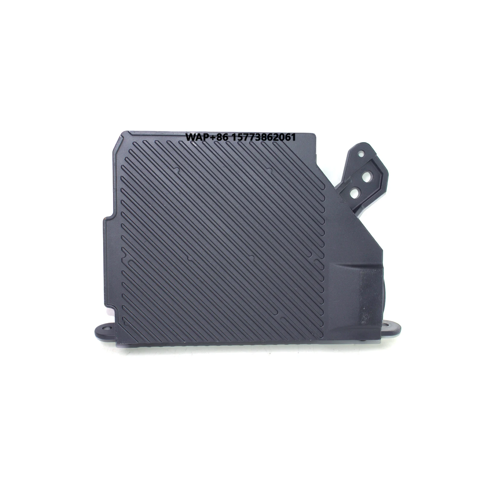 

New Bowers & Wilkins Amplifiers for Volvo XC90 XC60 S60 V60 V90 S90 OE 32389255 Condition Perfect