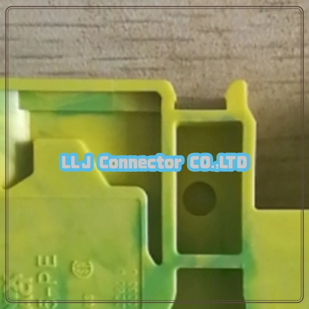 1pcs/lot ST35-PE 353036194 Connector Electronic components