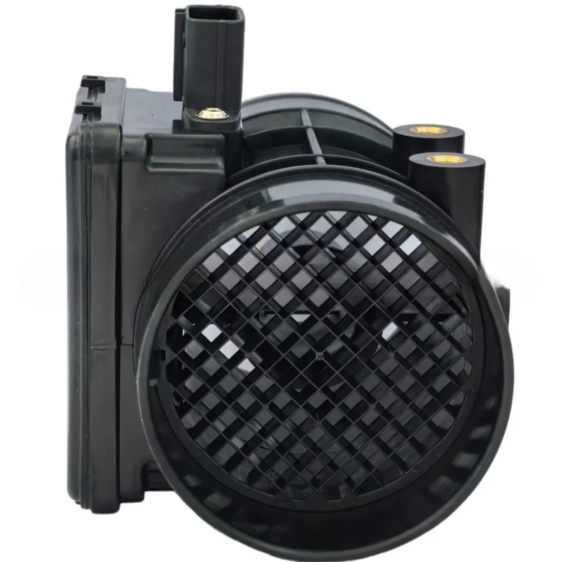 Air Flow Meter E5T52071, FP3913215, 1380065D00, FS1E13215  Play button
