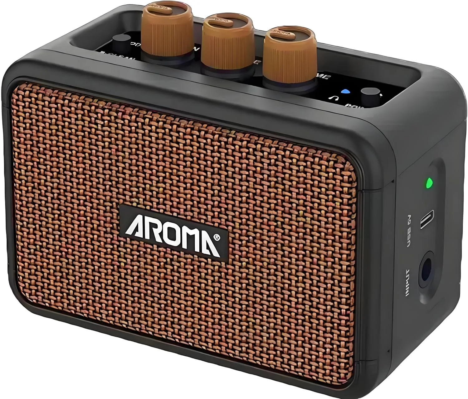aroma-ag-04-amplifier-bluetooth-audio-amp-portable-speaker-electric-guitar-mini-amplifier-5w-output-electric-guitar-accessories