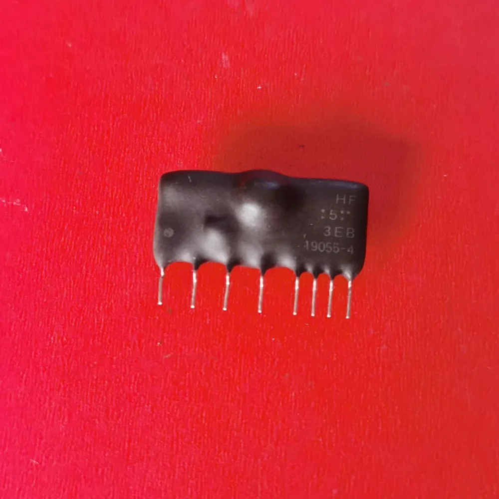 3EB19055-4  New and Original Module