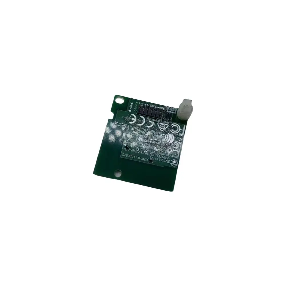 

Wifi Card C-20972 Fits For HP DesignJet T650