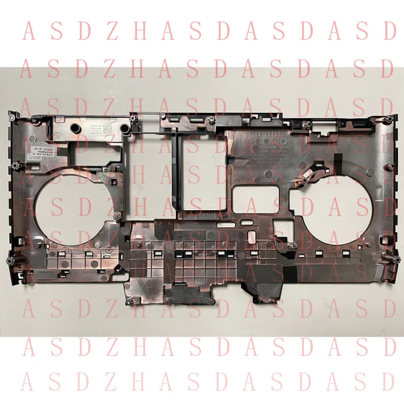Z  FOR Dell Alienware Area 51m ALWA51M - 17 D shell framework E shell 05M6VV