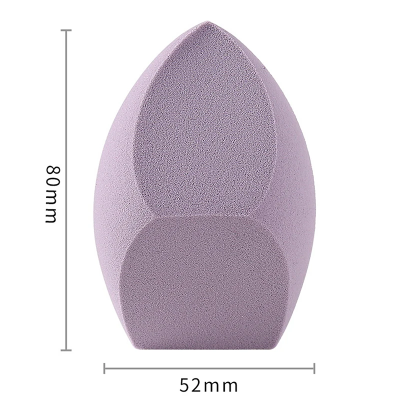 Cosmetic Puff Cream Make Up BB Blender Powder Liquid Smooth Cosmetics Concealer Makeup Foundation Big