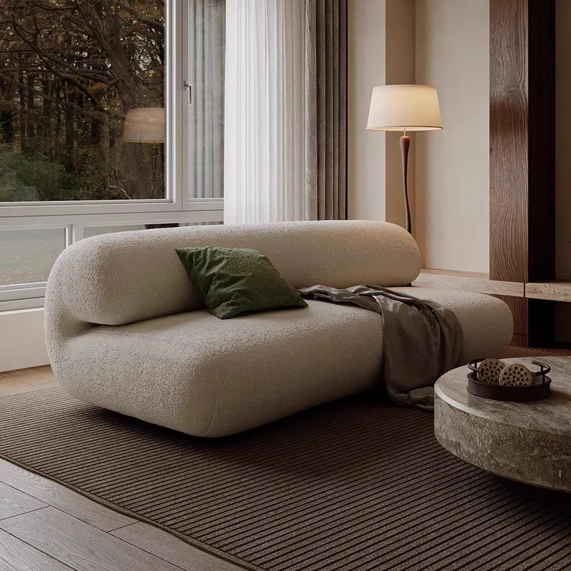 

Gaming Hallway Living Room Sofas Accent Design Aesthetic Wooden Vintage Living Room Sofas Vintage Divano