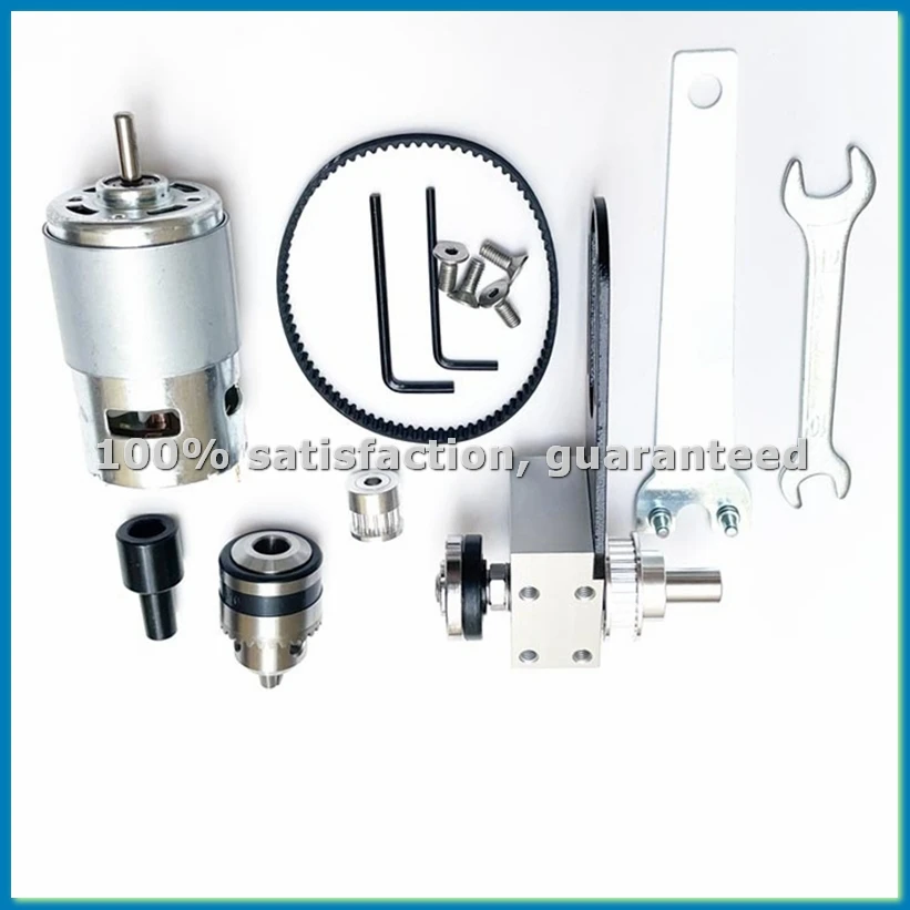 

Шпиндель для мини-циркулярной пилы, подшипниковое основание для деревообрабатывающей пилы, подшипниковый блок для домашней пилы, двигатель 895 D-ABFB