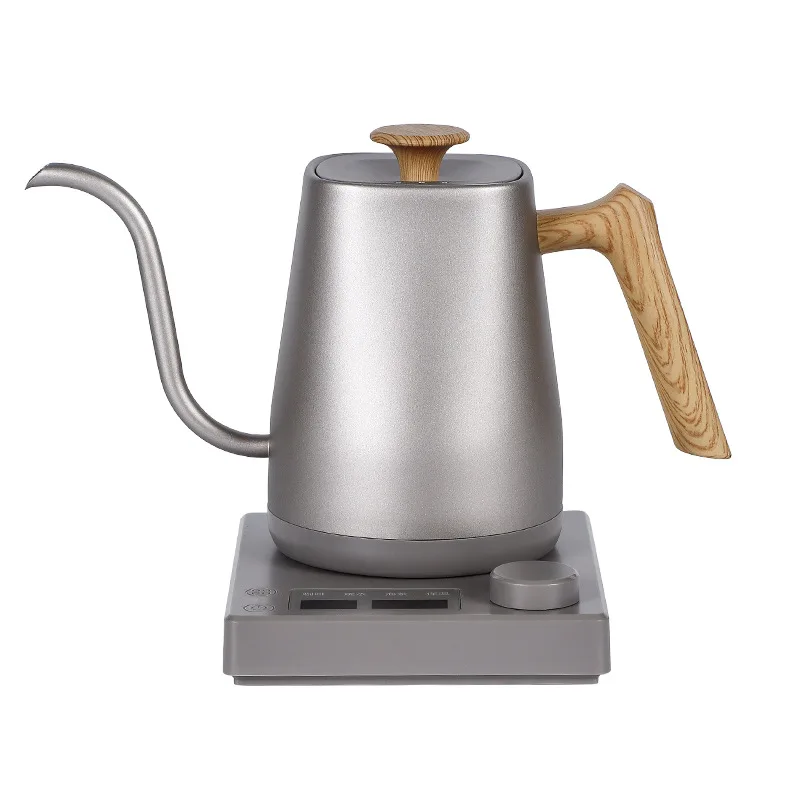 Jc Intelligent Ther…