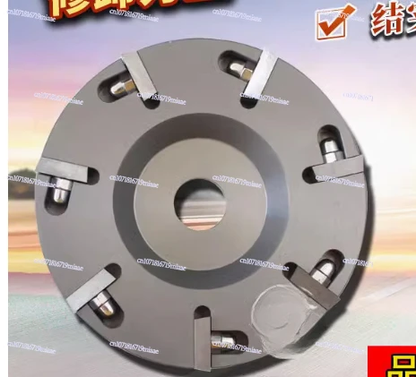 

Cow Hoof Trimming Blade Alloy Scissor Disc Tool Trimmer Angle Grinder