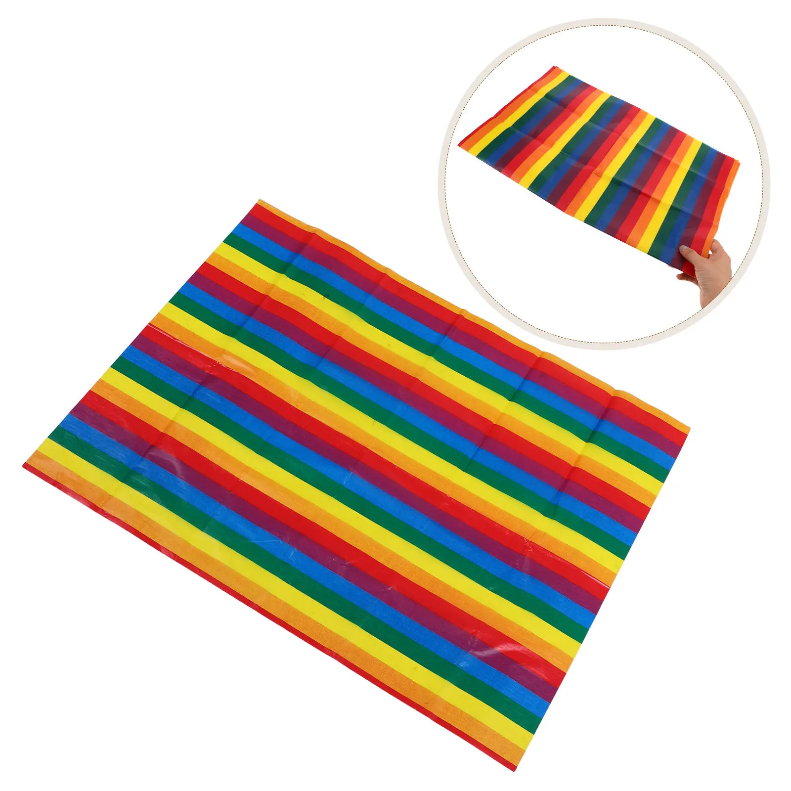 5packs-rainbow-tissue-paper-colorful-stripes-multipurpose-decorative-wrap-sheets-197-x-26-inch-for-diy-craft-birthday-wedding