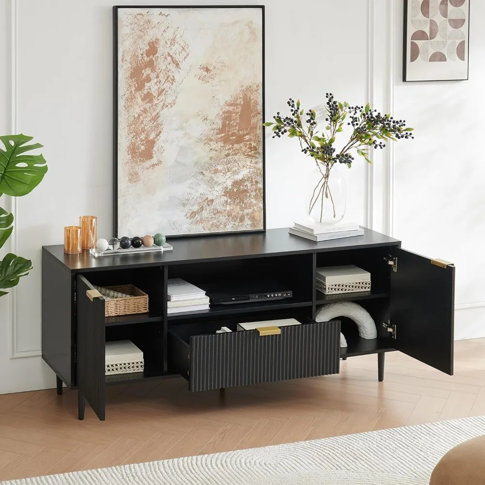 أغطية مقاعد السيارة من FREESOO قطعتان أمامية فقط، أغطية مقاعد من الجلد الصناعي قابلة للتنفس للسيارات، واقي غطاء مقعد عالمي للسيارات