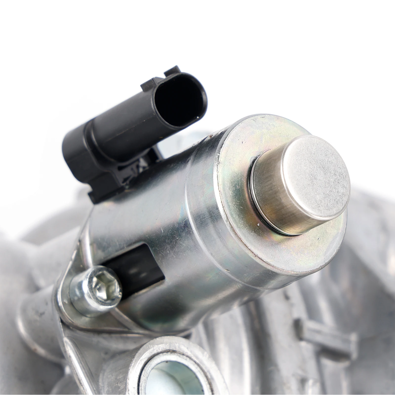 Artudatech مجموعة التفاضلية الخلفية الجديدة A2463506900 لمرسيدس بنز GLA CLA A/W176 B/W246 سلسلة A0029907717 A1763501900 #4